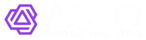 Autoblogging.pro