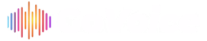 Govoice.ai